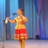 Районный конкурс вокального искусства «Волшебный цветок»